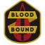 Teamlogo